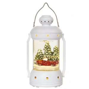 Lampion śnieżny 3 LED 11x20cm 3x AA ciepła biel IP20 timer EMOS - lampion_1[1].png